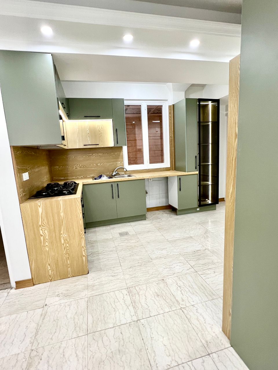 191304_WhatsApp_Image_2025-12-29_at_22.56.38