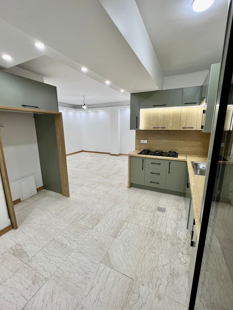 191305_WhatsApp_Image_2025-12-29_at_22.56.37