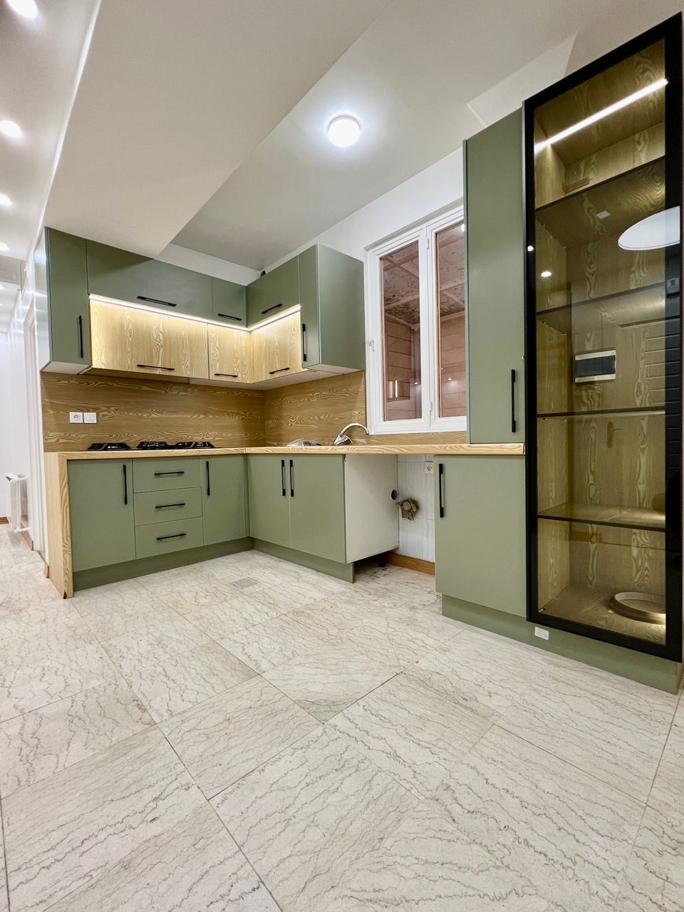 191306_WhatsApp_Image_2025-12-29_at_22.56.36