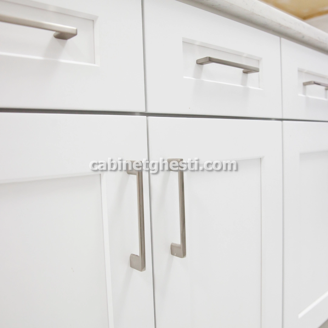 خرید و طراحی کابینت قسطی ام دی اف در تهران